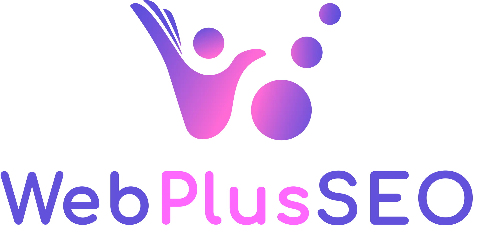 WebPlusSEO — Création de sites et référencement
